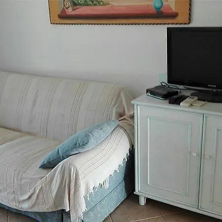 Villetta Belvedere 9/1 Apartamento